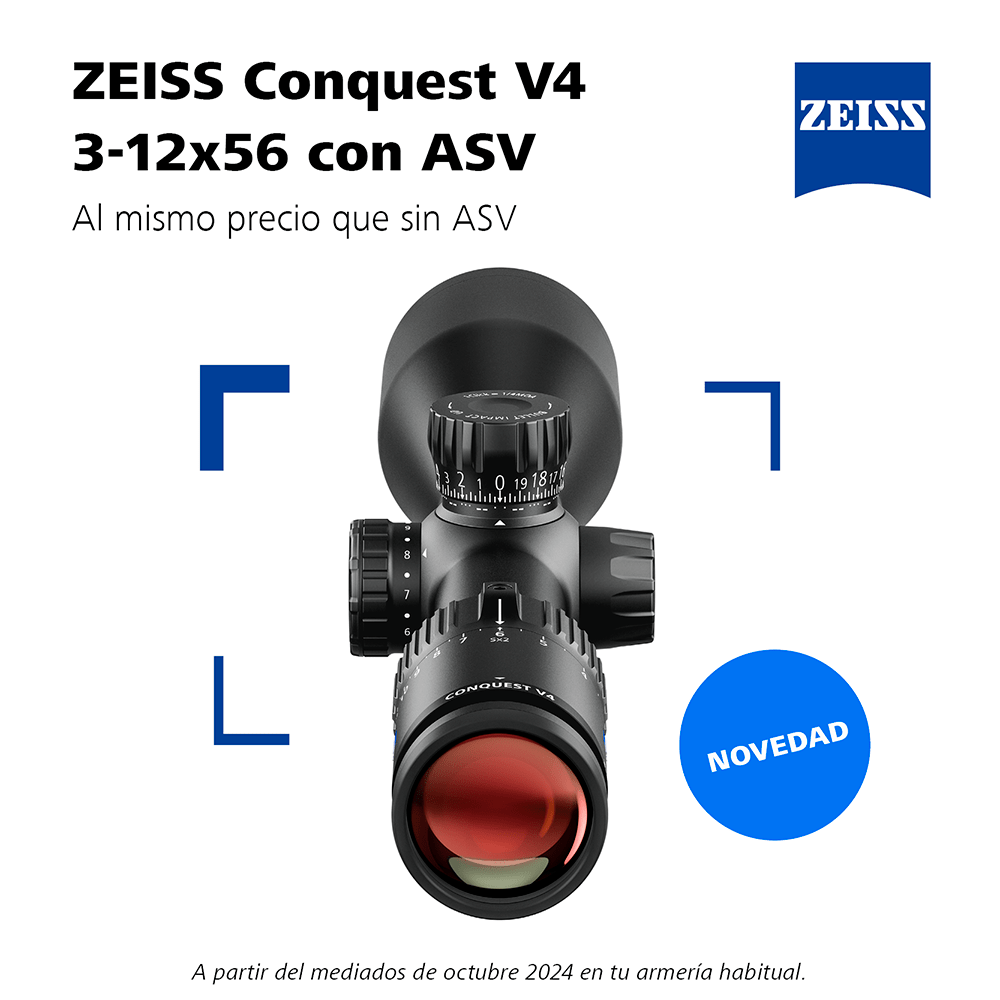 ZEISS_Conquest_V4_3-12x56_ASV
