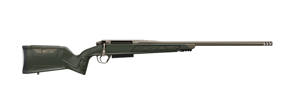 SIG_SAUER_Evoke_2025_01