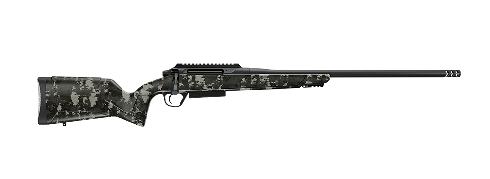SIG_SAUER_Evoke_Hunter_2025_01