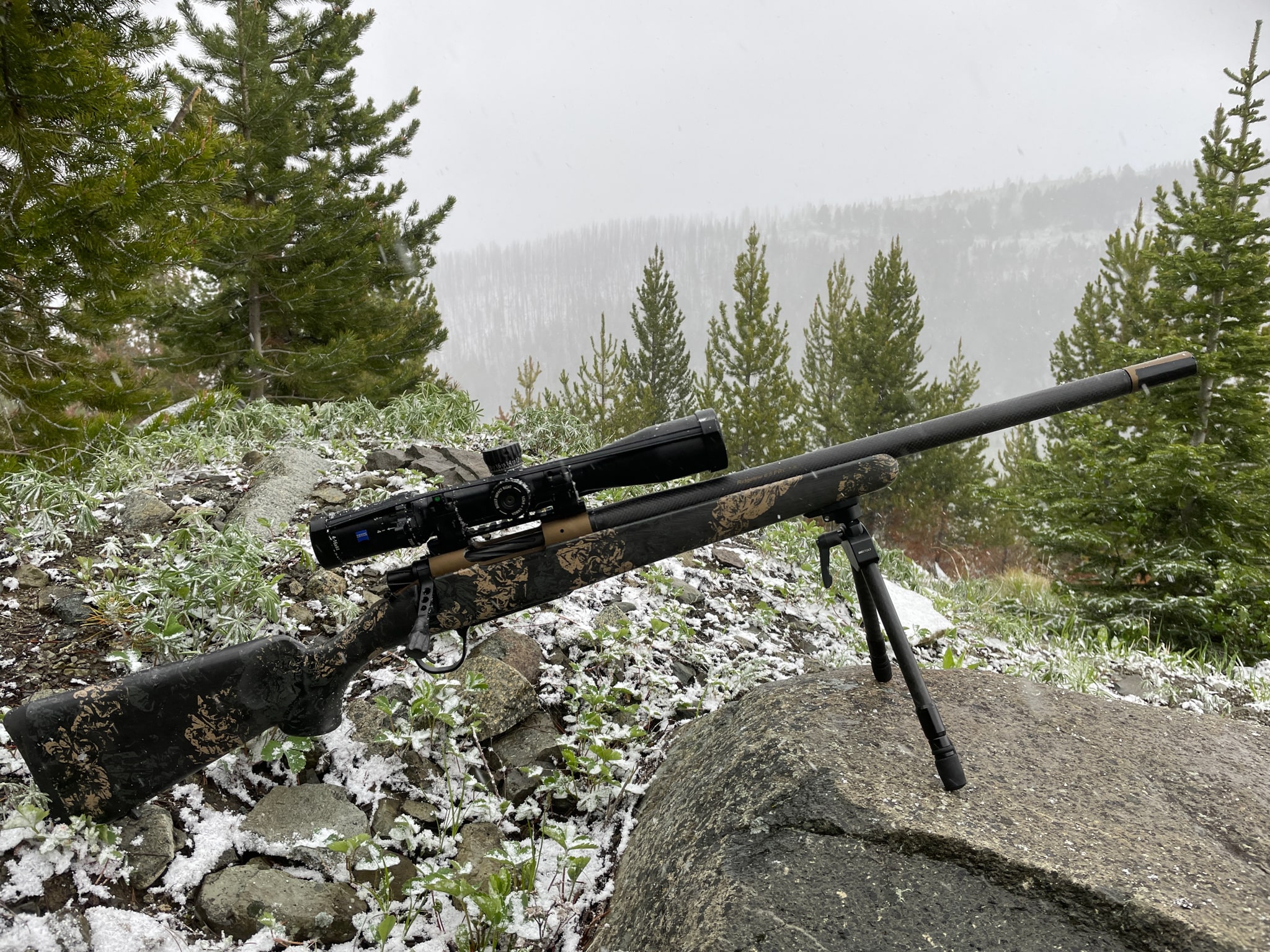 EXCOPESA_CHRISTENSEN_2024
