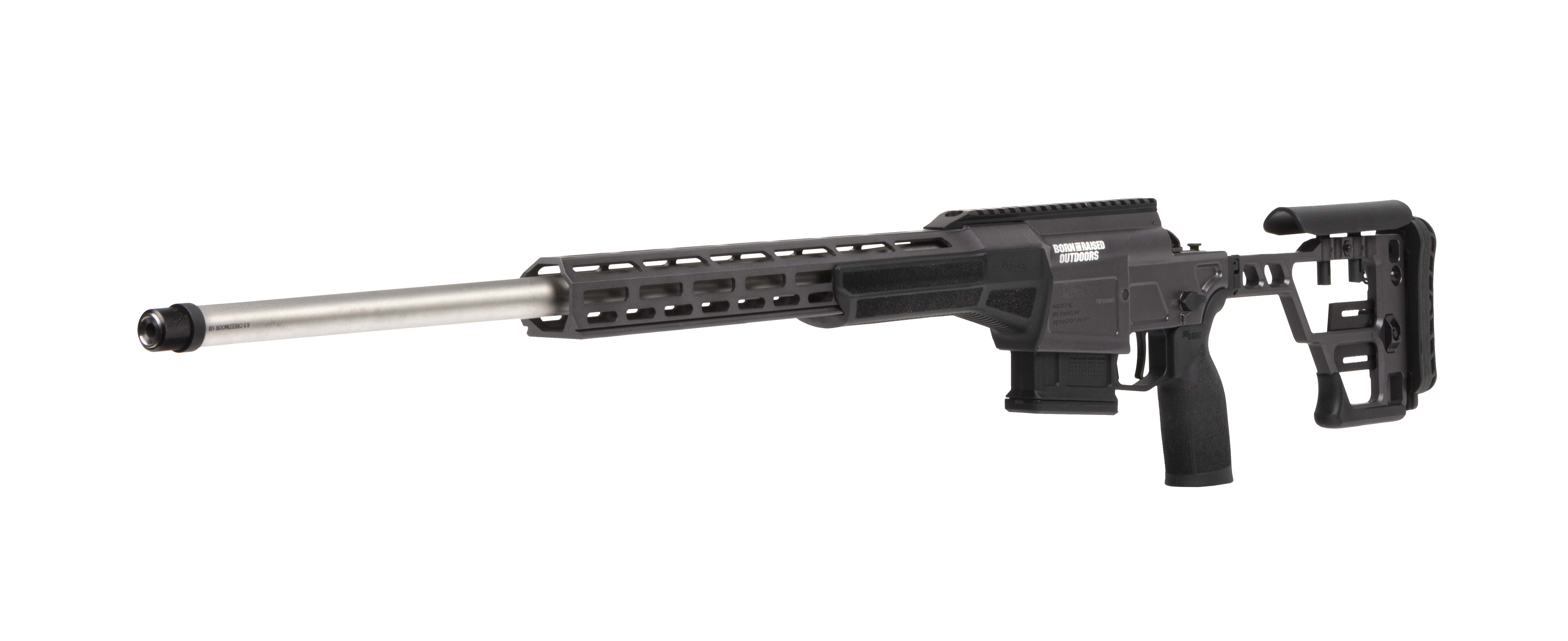 EXCOPESA_SIG_SAUER_2024