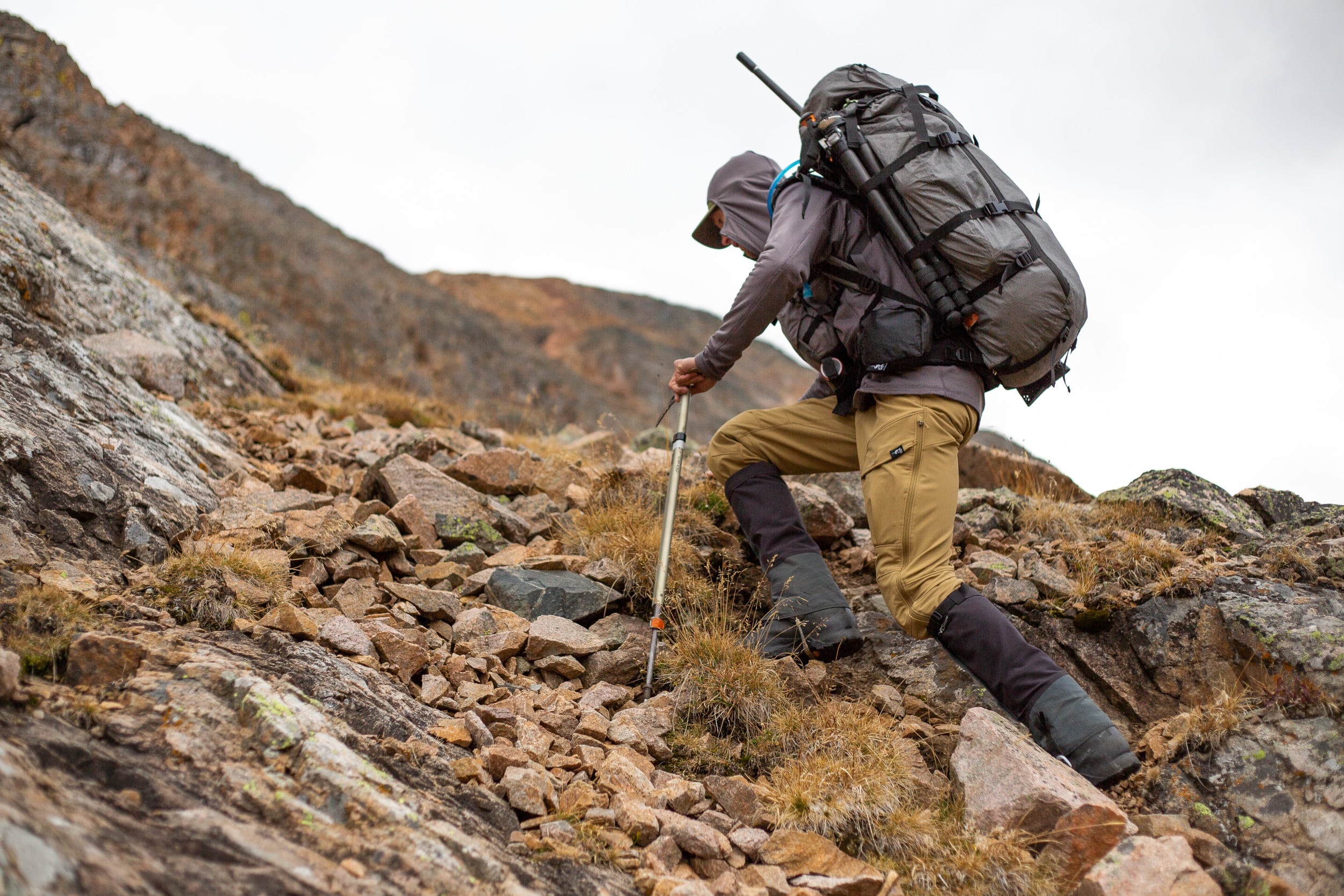 EXCOPESA_STONE_GLACIER_2024