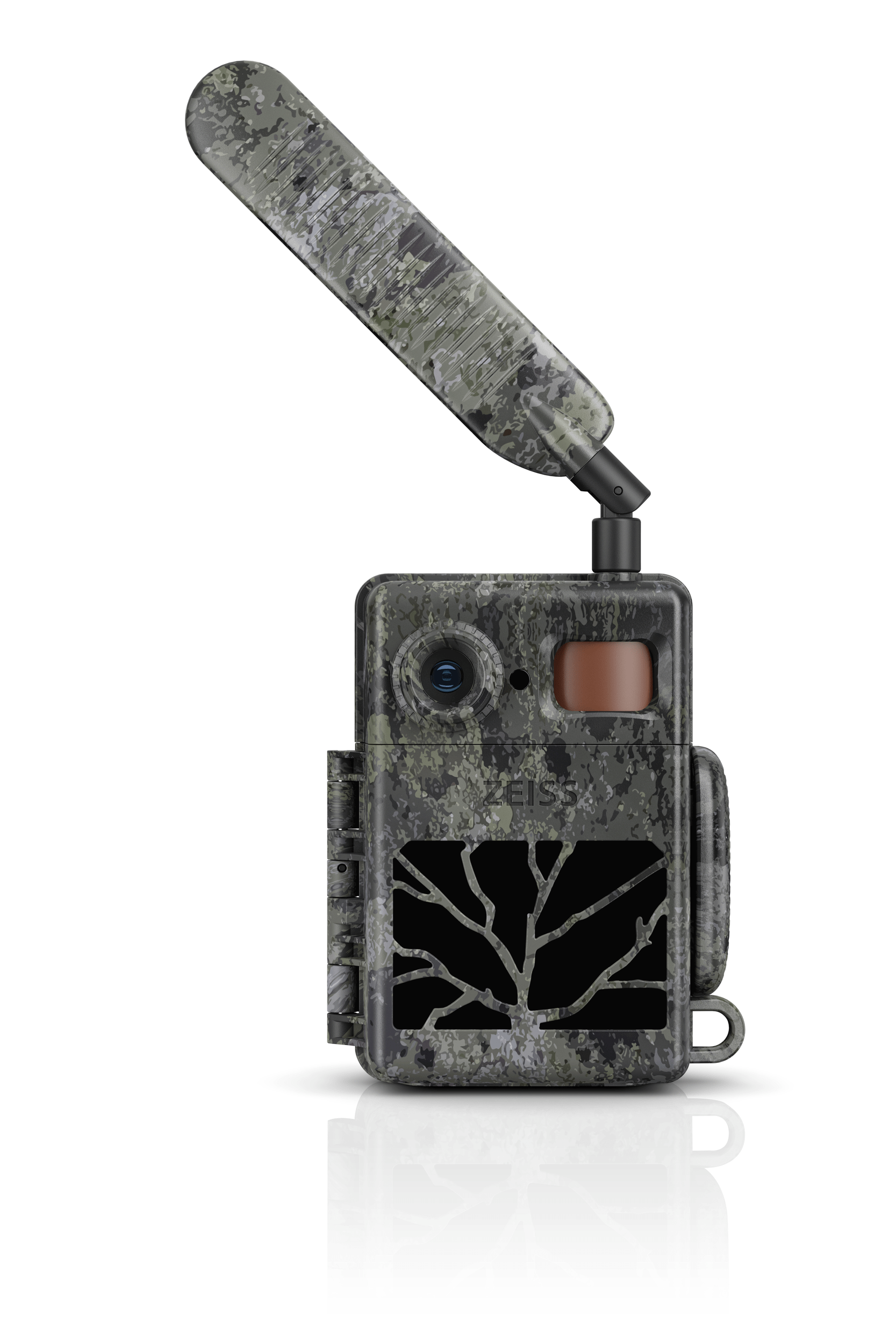 EXCOPESA_ZEISS_SECACAM_2024