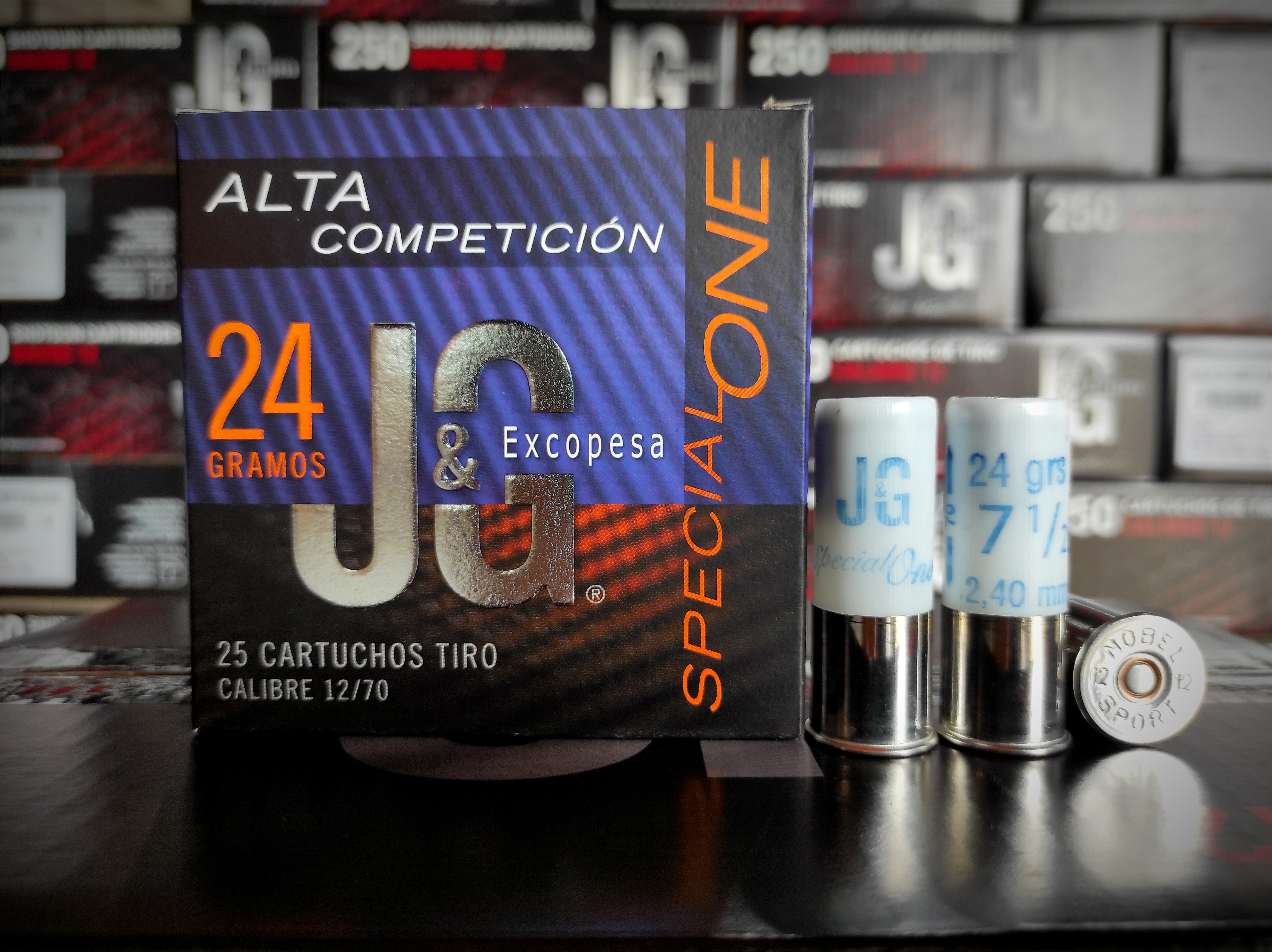 Cartuchos_J&G_Excopesa_Special_One_01