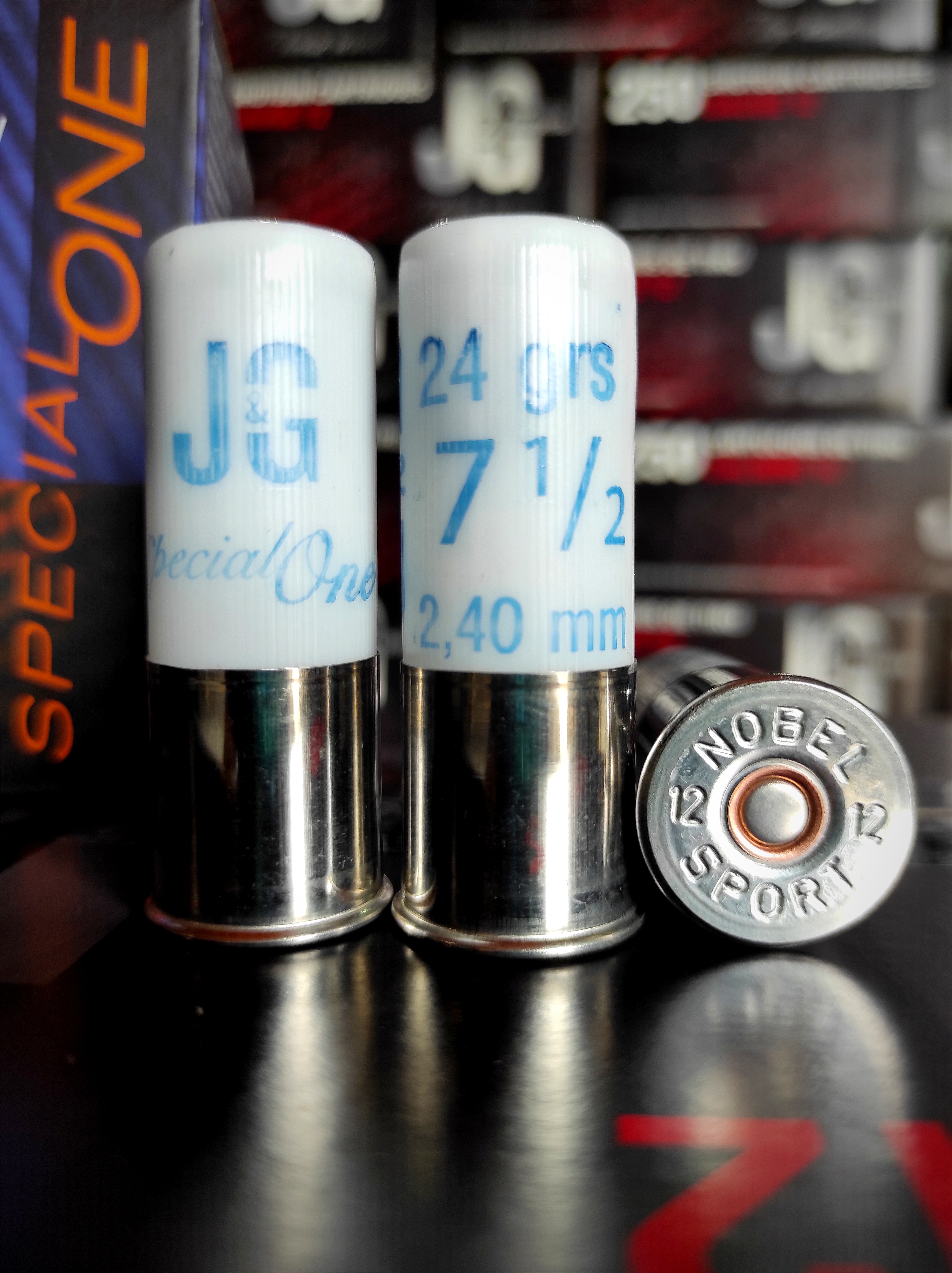Cartuchos_J&G_Excopesa_Special_One_02