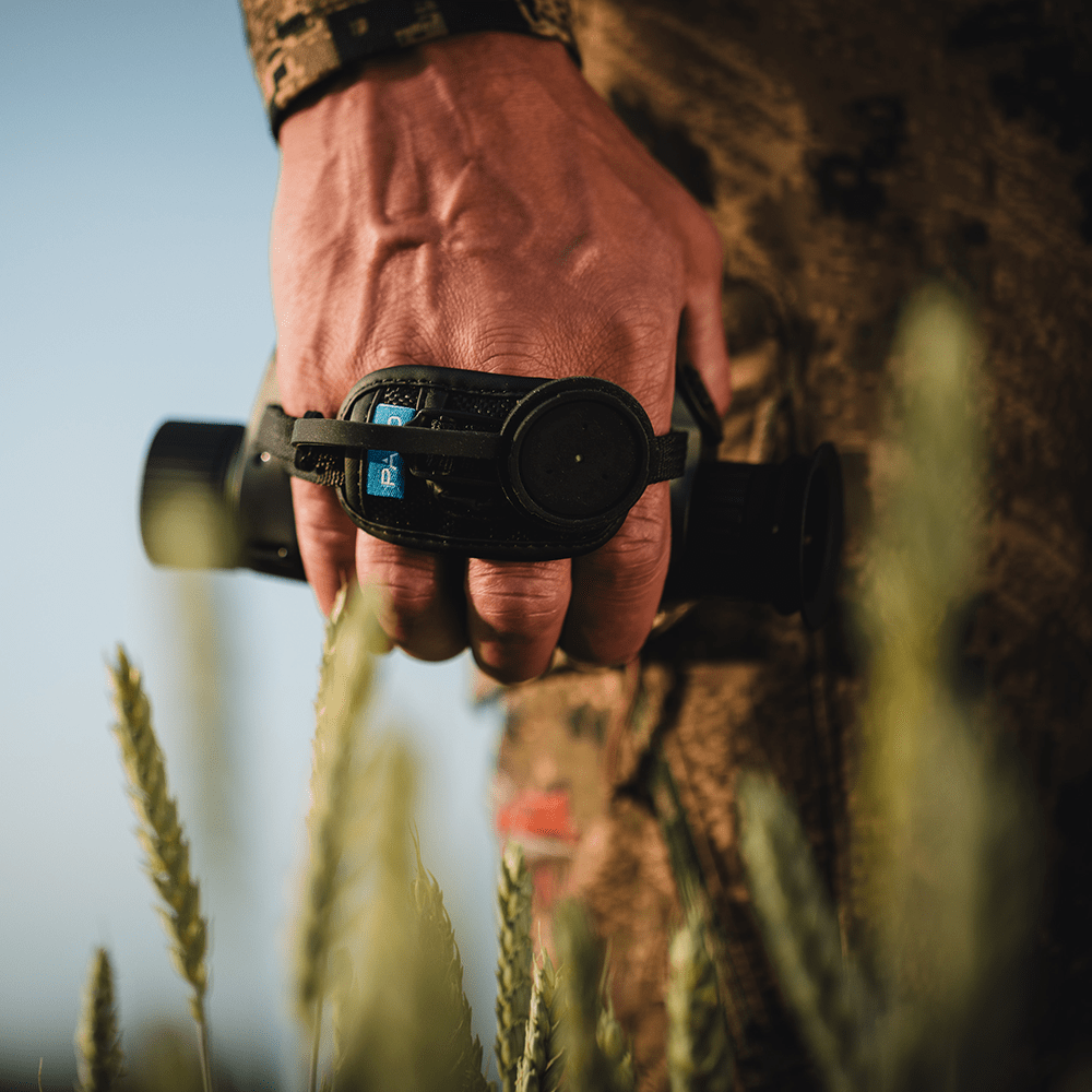 PARD_Monocular_Termico_TA32_03