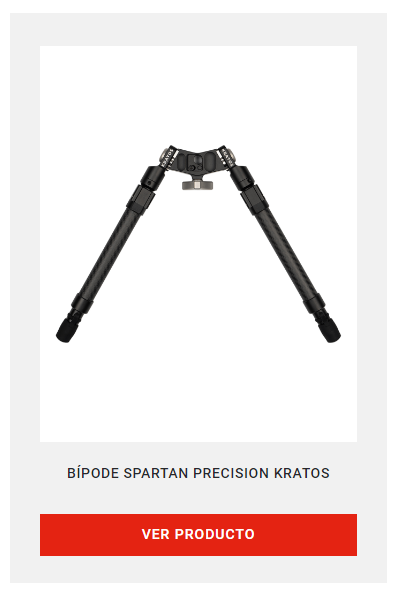 SPARTAN_PRECISION_Bipode_Kratos