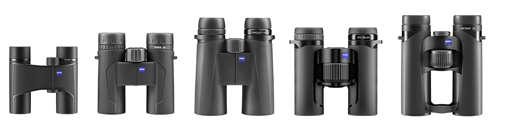 ZEISS_Cashback_Prismaticos_2023_Modelos