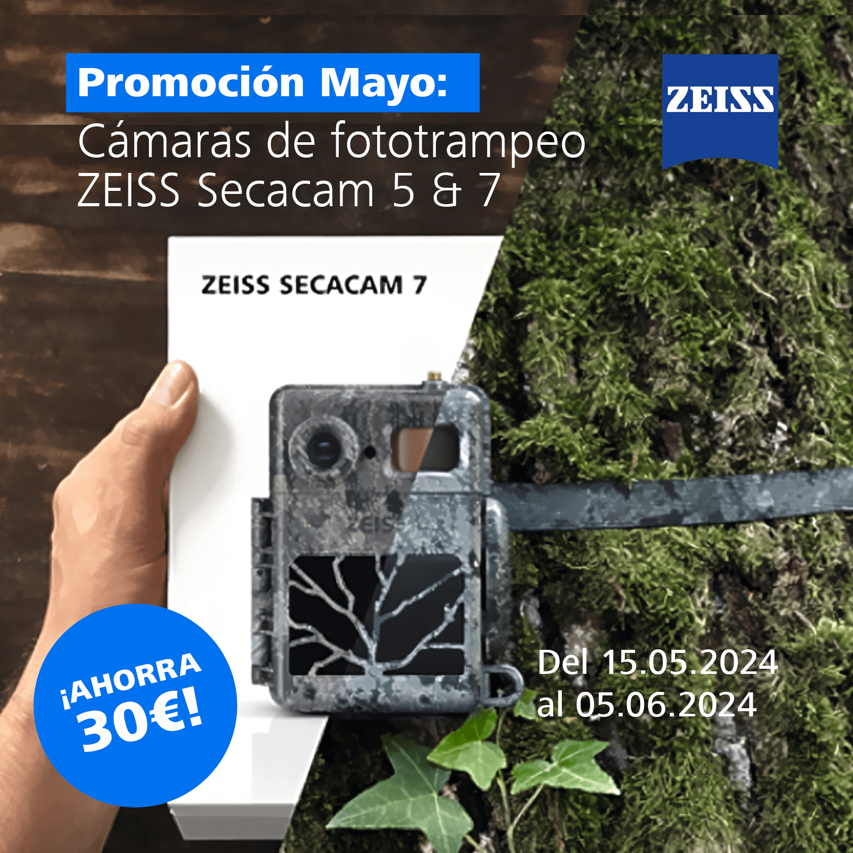 ZEISS_Promocion_Mayo_Secacam_2024_Miniatura