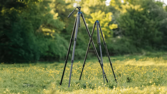 ZEISS_Tripodes_Pro_Series.png
