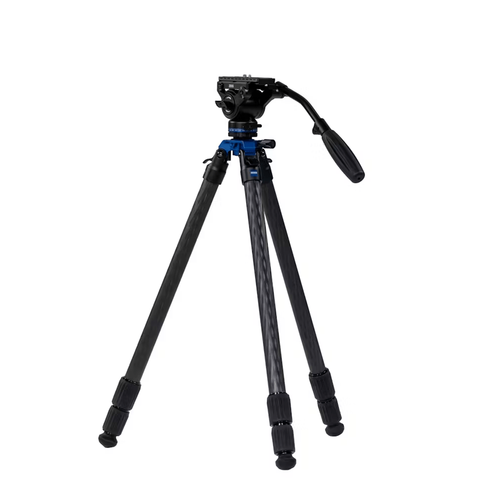 ZEISS_Tripode_Pro_Series_Lightweight_01.png