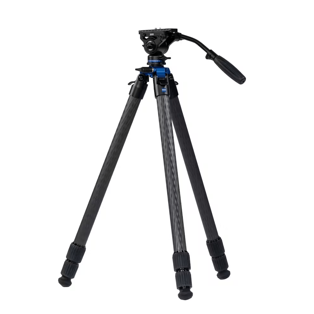 ZEISS_Tripode_Pro_Series_Universal_01.png