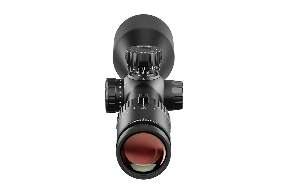 ZEISS_Conquest_V4_3_12x56_ASV