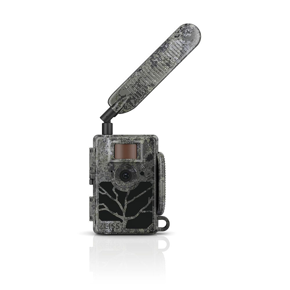 ZEISS_Secacam_5_Gran_Angular