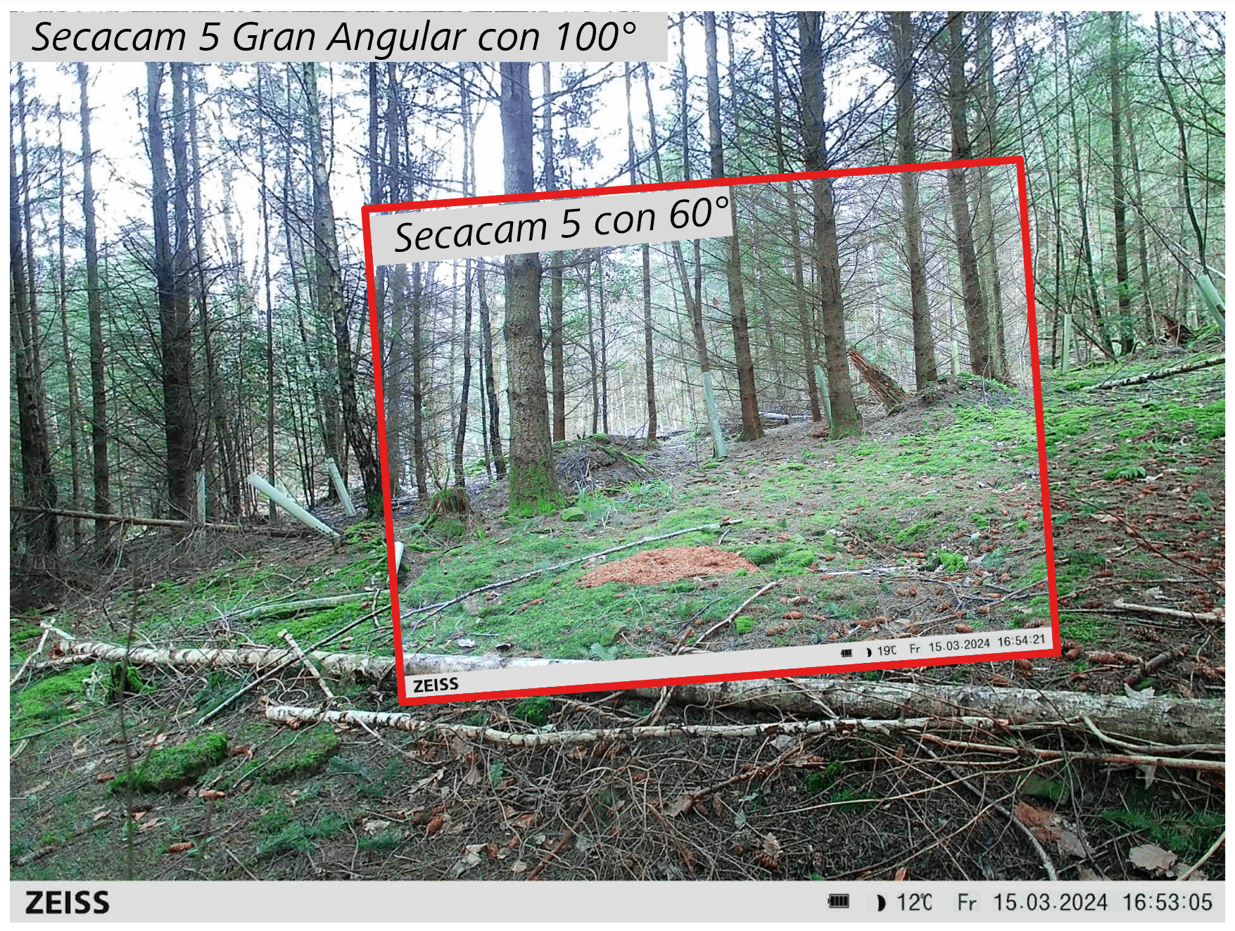 ZEISS_Secacam_5_Gran_Angular_Caza