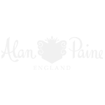 ALAN_PAINE_Logo_Blanco_150x150
