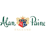 ALAN_PAINE_Logo_Color_150x150