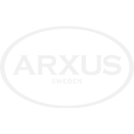 ARXUS_Logo_Blanco_150x150