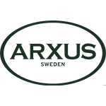 ARXUS_Logo_Color_150x150