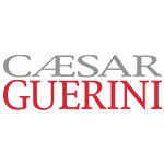 CAESAR_GUERINI_Logo_Color_150x150