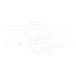 CHRISTENSEN_ARMS_Logo_Blanco_150x150