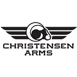 CHRISTENSEN_ARMS_Logo_Color_150x150.png