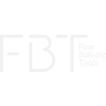 FBT_Logo_Blanco_150x150