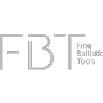 FBT_Logo_Color_150x150