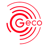 GECO_Logo_Color_150x150