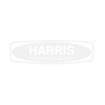 HARRIS_Logo_Blanco_150x150