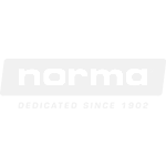 NORMA_Logo_Blanco_150x150