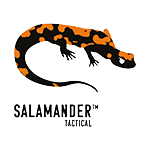 SALAMANDER_Logo_Color_150x150
