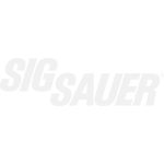 SIG_SAUER_Logo_Blanco_150x150