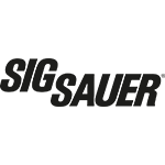 SIG_SAUER_Logo_Color_150x150