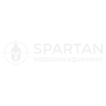 SPARTAN_Logo_Blanco_150x150