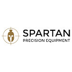 SPARTAN_Logo_Color_150x150