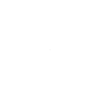 STONE_GLACIER_Logo_Blanco_150x150