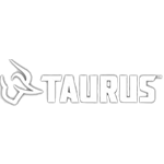 TAURUS_Logo_Blanco_150x150