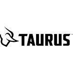 TAURUS_Logo_Color_150x150