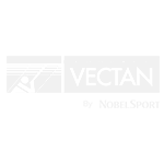 VECTAN_By_NobelSport_Logo_Blanco_150x150