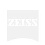 ZEISS_Logo_Blanco_150x150