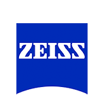 ZEISS_Logo_Color_150x150
