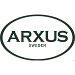 Logo Arxus