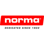 Logo NORMA