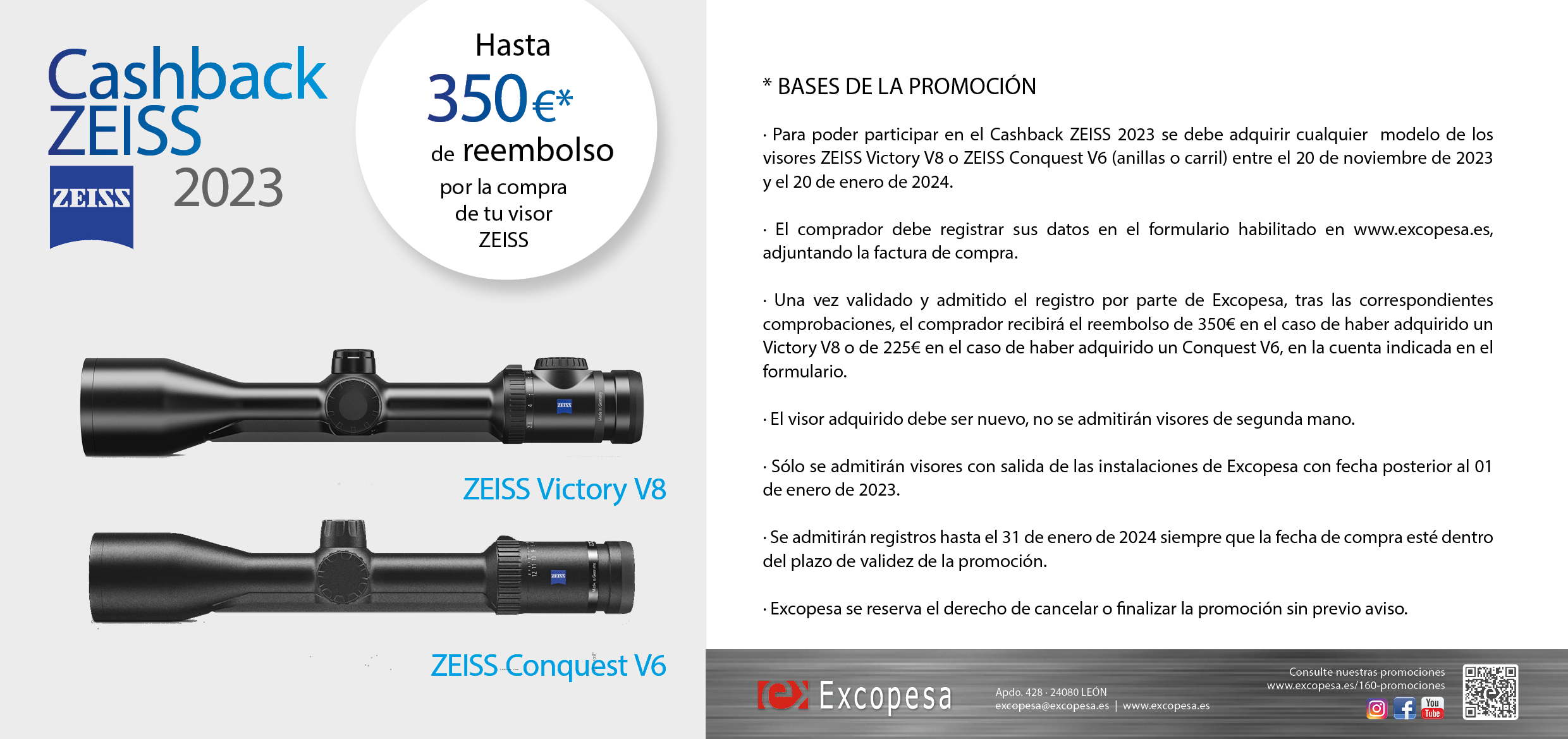 ZEISS_Cashback_Visores_Victory_V8_Conquest_V6_2023_Bases