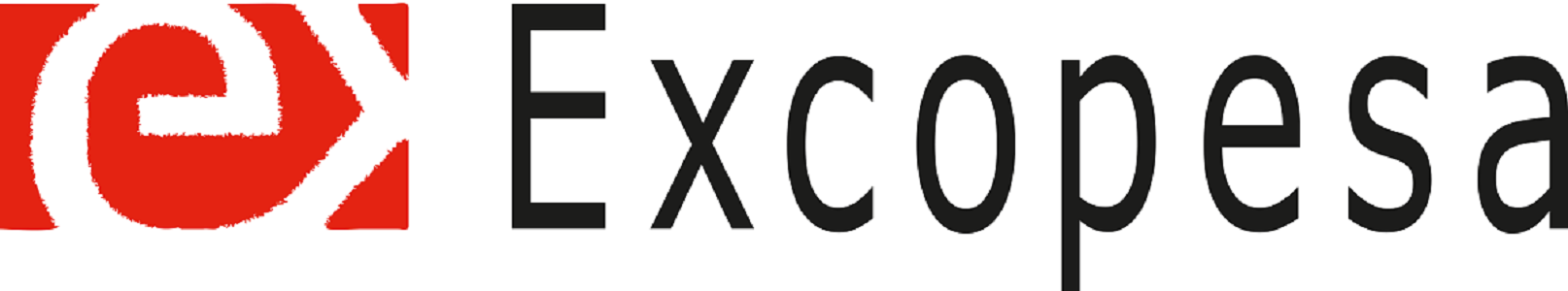 Excopesa logo