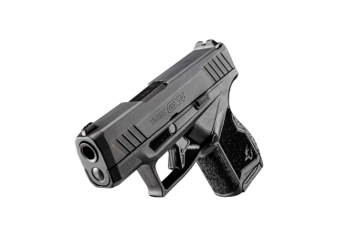 Ya en España las Taurus GX4™