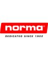 NORMA