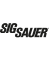 SIG SAUER