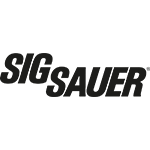 SIG SAUER